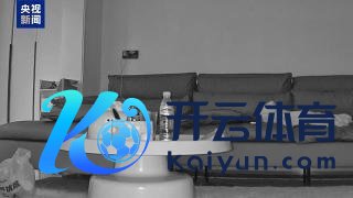 充电宝活气事件频发 安全隐患需警惕